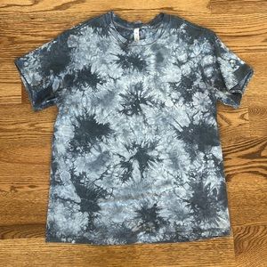 lululemon shirt Size 2